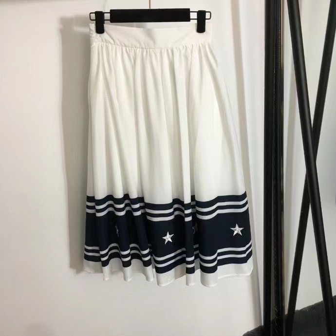 Skirt long фото 5