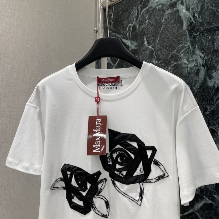 Футболка женская фото 2