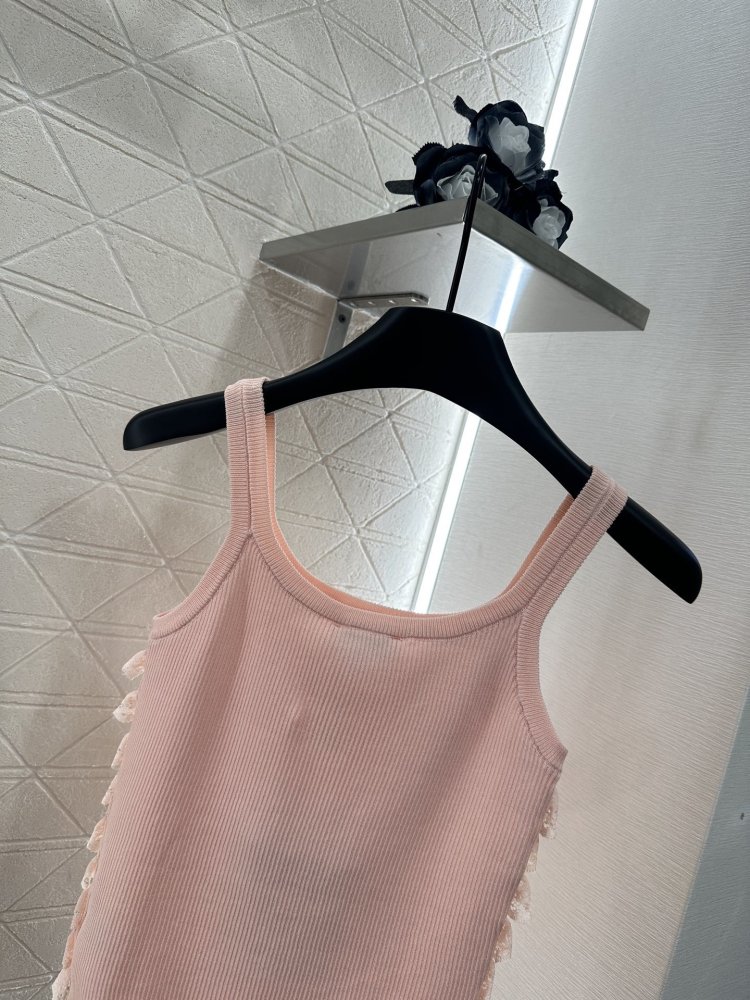 Майка женская фото 4