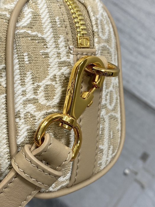 Сумка женская Groove 16 фото 4