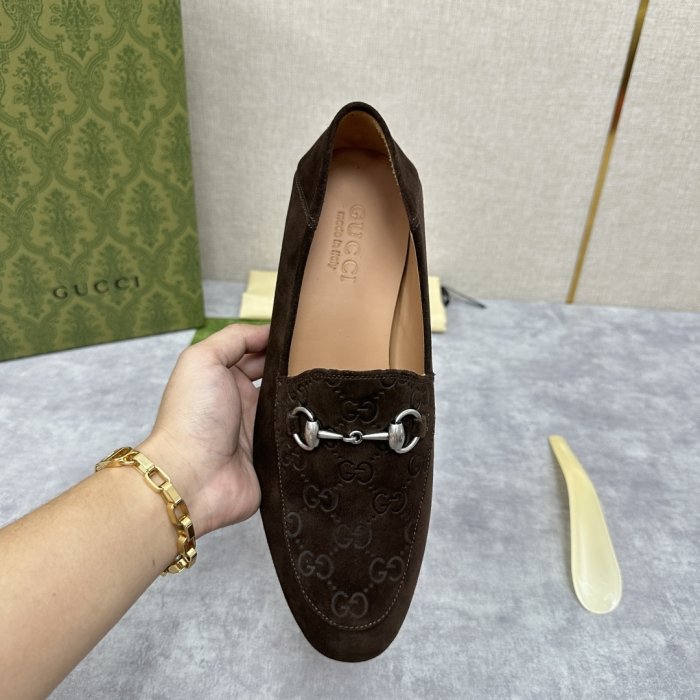 Туфли мужские фото 5