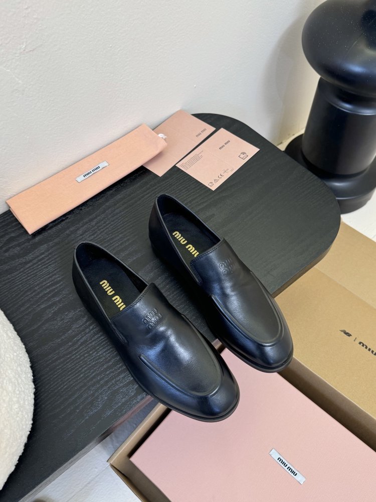 Туфли женские