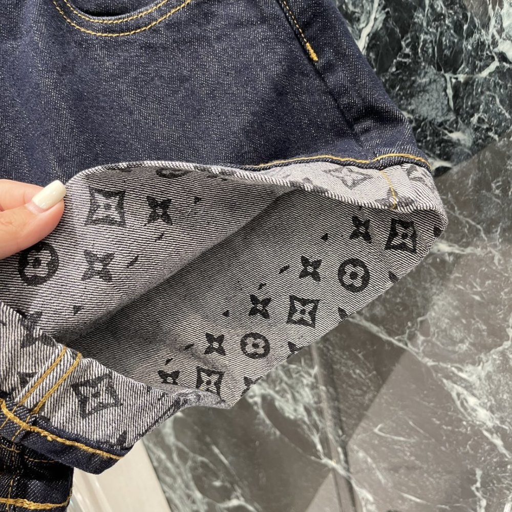 Шорти жіночі фото 5