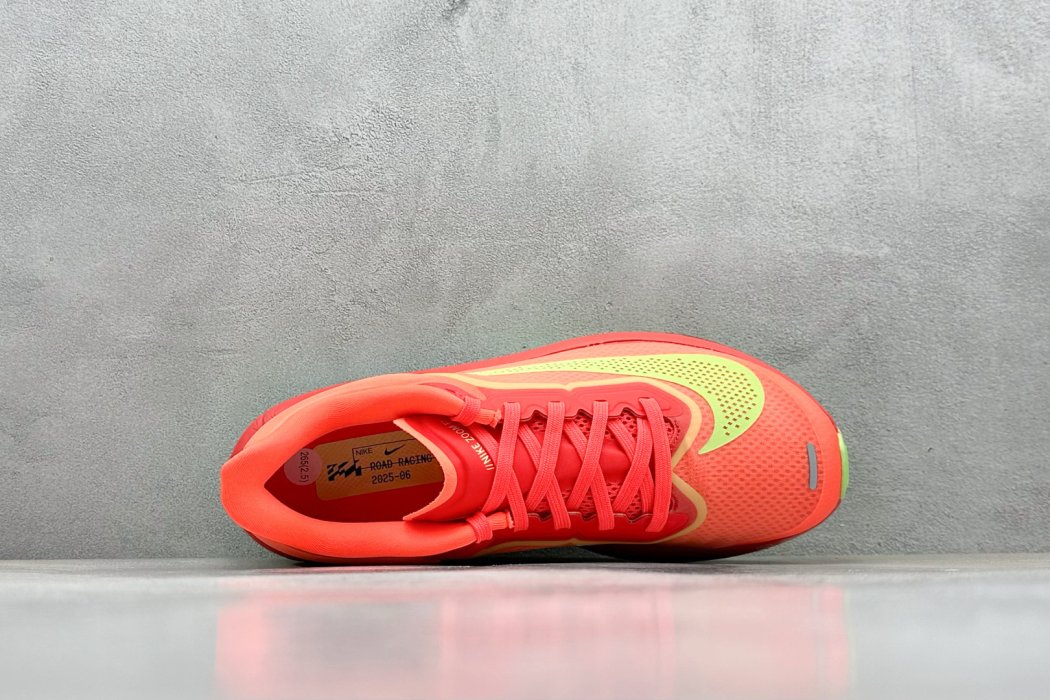 Кроссовки NIKE AIR Zoom RIVAL Fly 6 фото 3