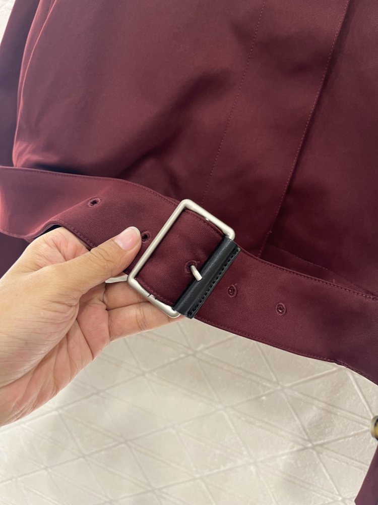 Jacket women's фото 6