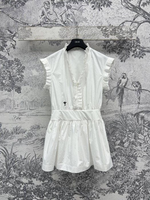 Плаття, Сукня