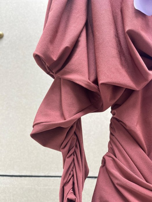 Плаття, Сукня фото 6