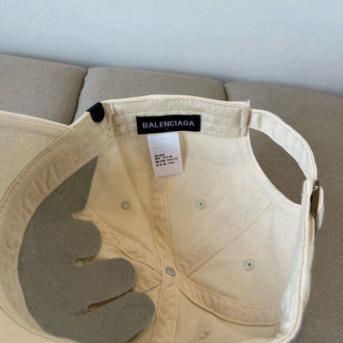 Кепка фото 6