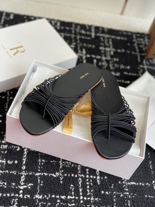 Step-ins women's фото 5