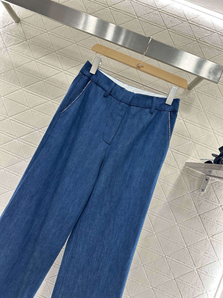 Джинси жіночі фото 3