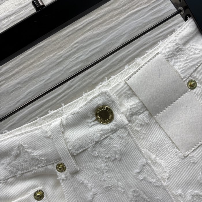 Jeans women's фото 4