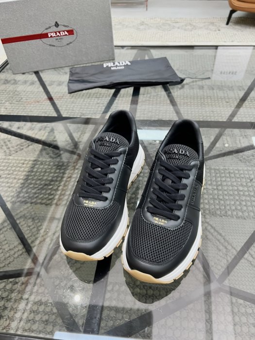 Кроссовки мужские фото 3