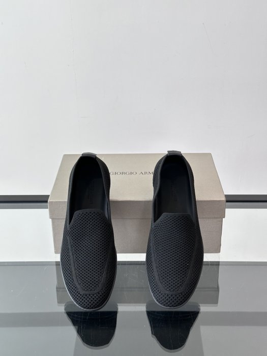 Shoes men's фото 6