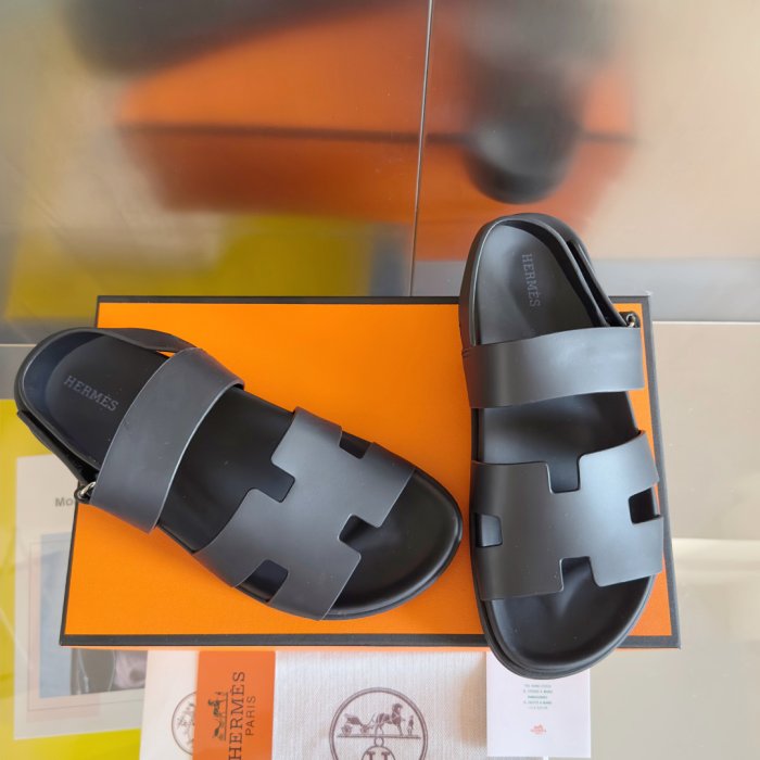 Сандалии Genius женские фото 2