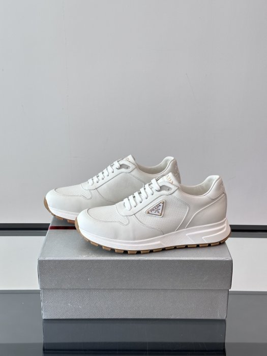 Кроссовки мужские фото 3