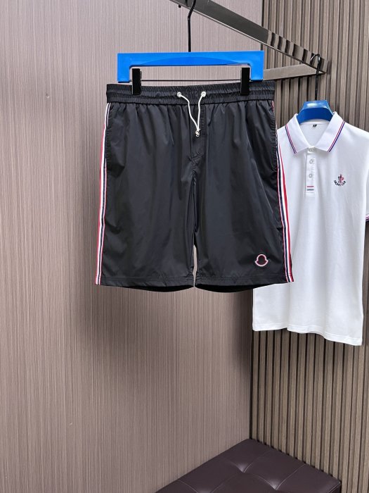 Shorts men's