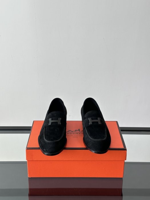 Туфли мужские фото 2