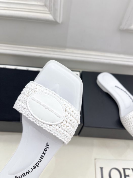 Step-ins women's фото 6