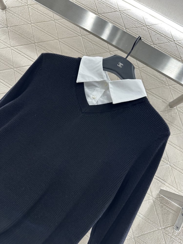 Кофта жіноча фото 8