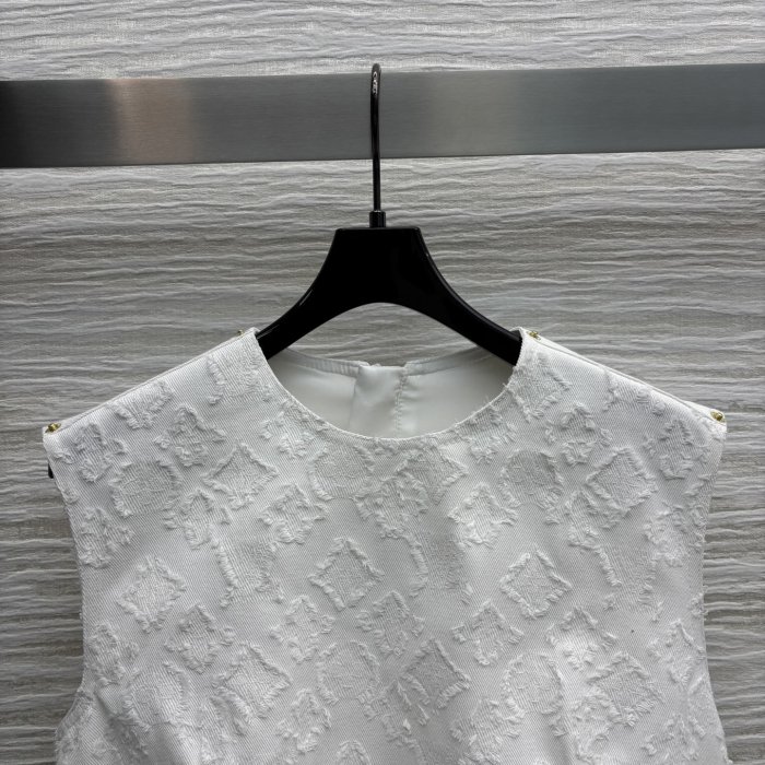 Плаття, Сукня фото 2