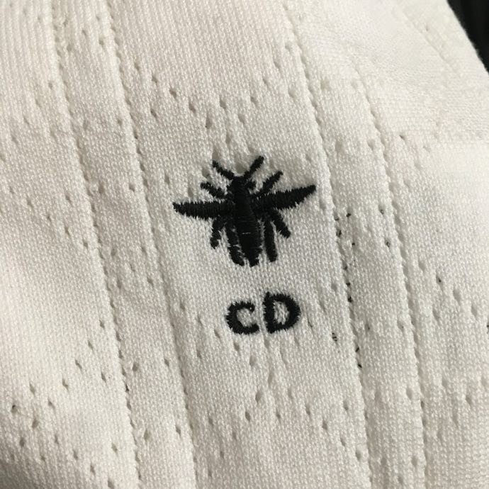 Кофта женская фото 6