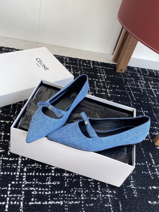 Туфлі жіночі фото 3