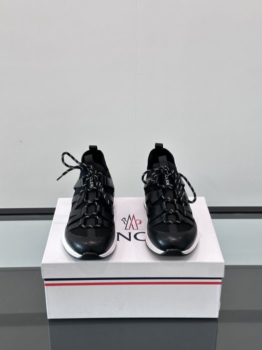 Кроссовки мужские фото 2