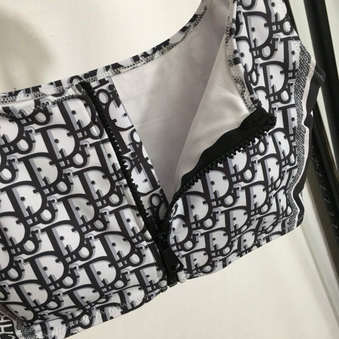 Купальник фото 7