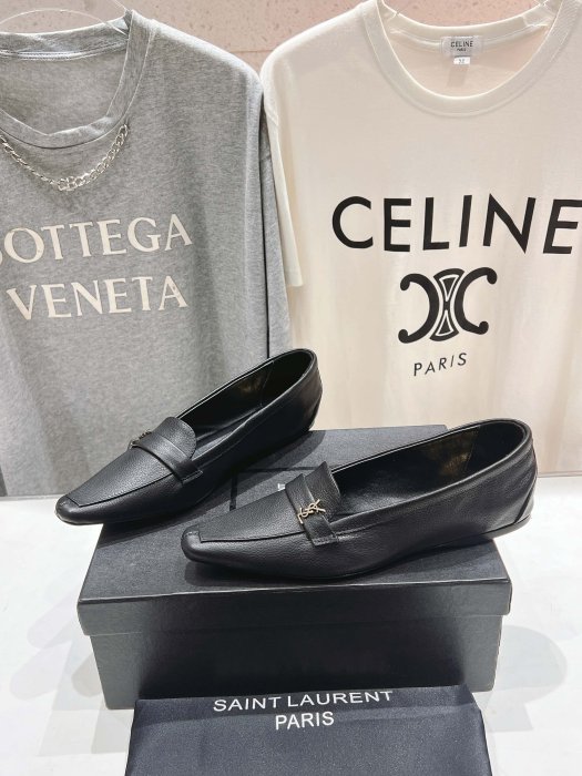 Туфли женские фото 4