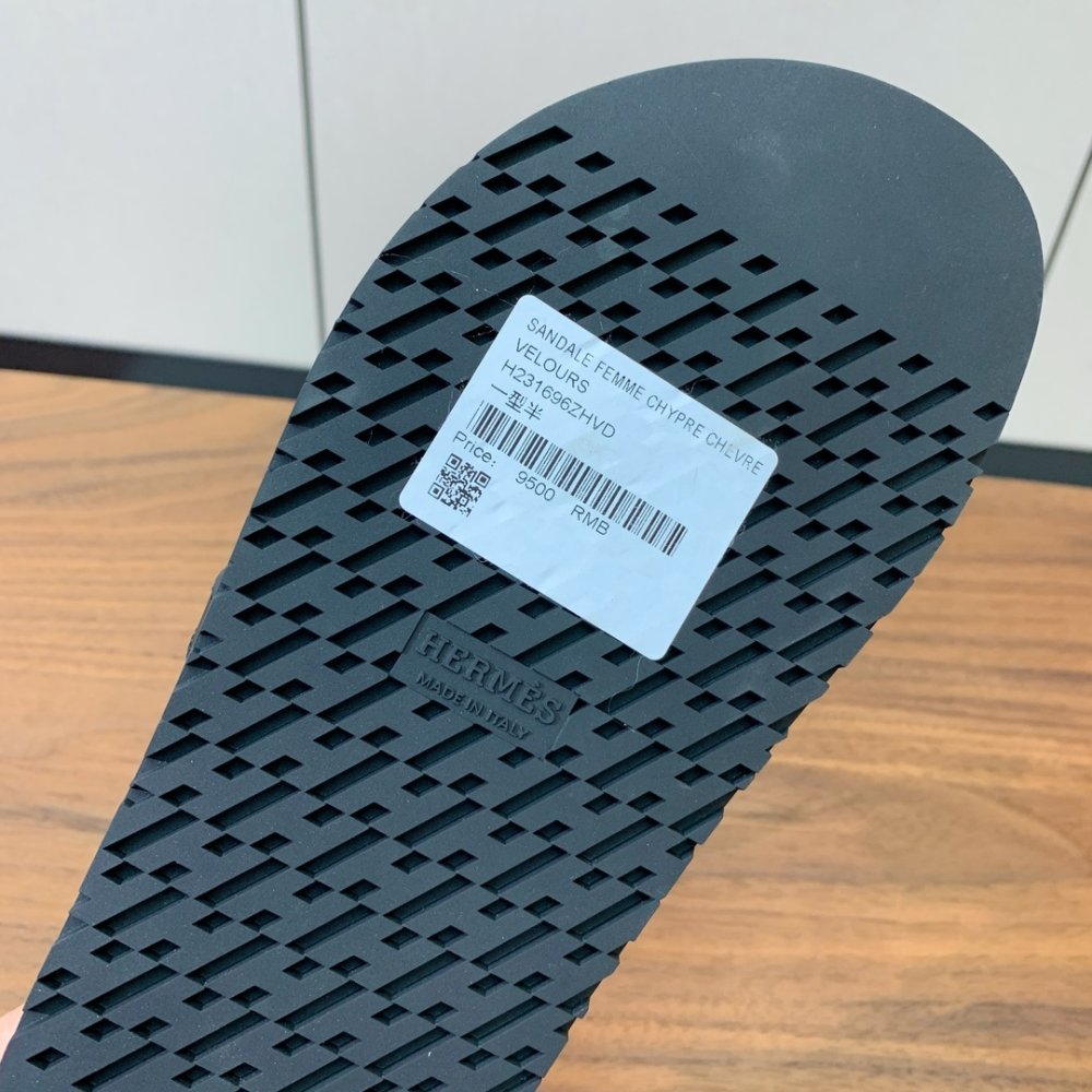 Step-ins women's фото 8