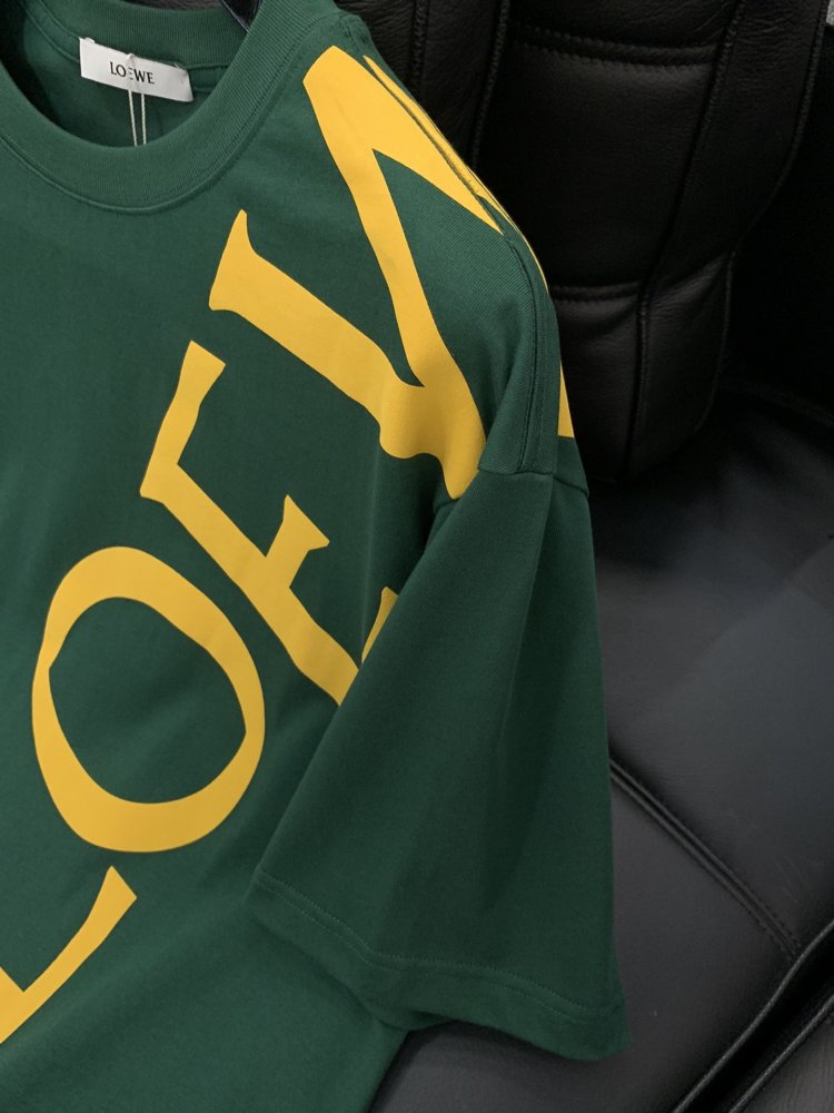 Футболка мужская фото 5