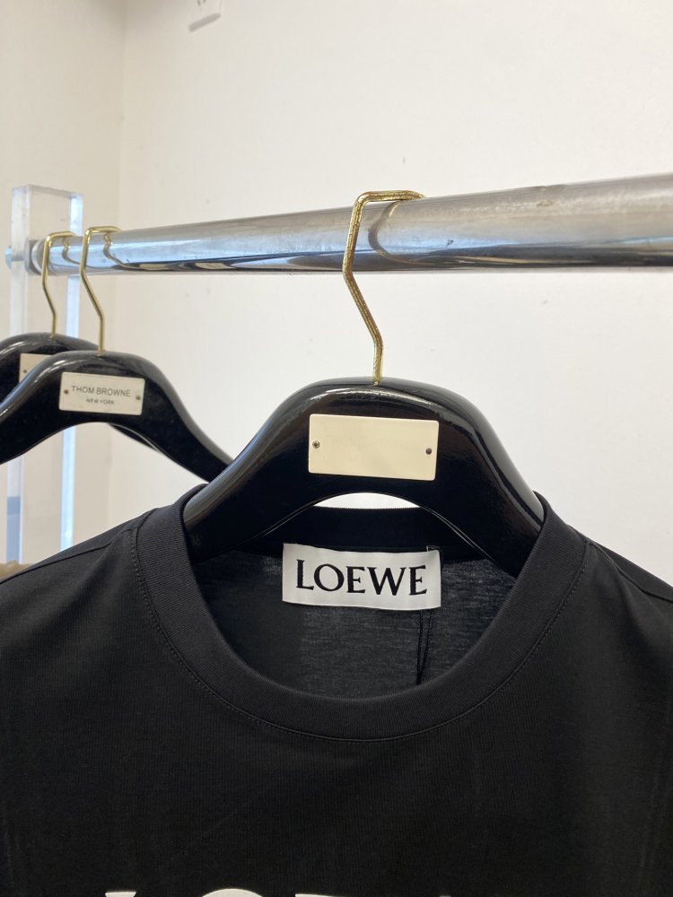 Футболка мужская фото 2