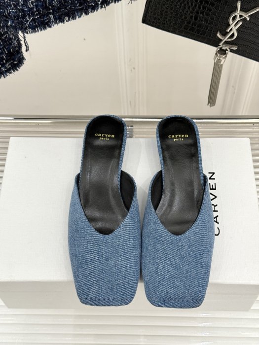 Shoes women's фото 4