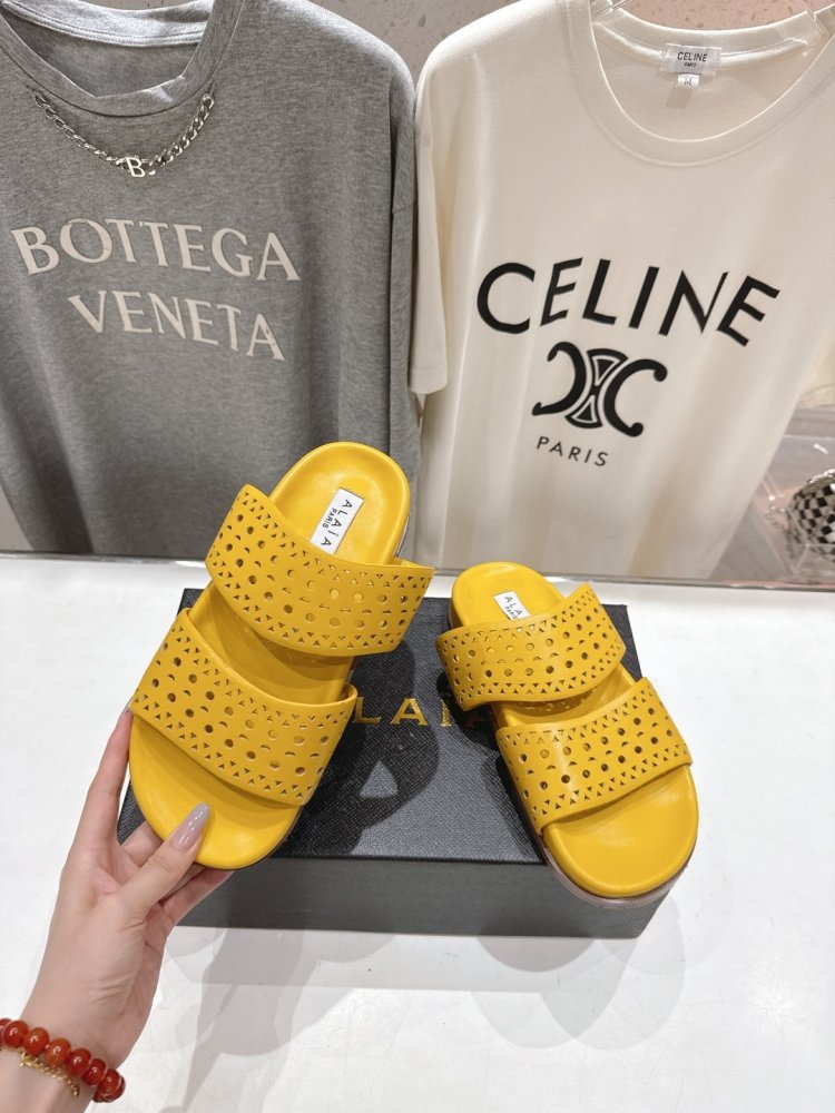 Step-ins women's фото 4