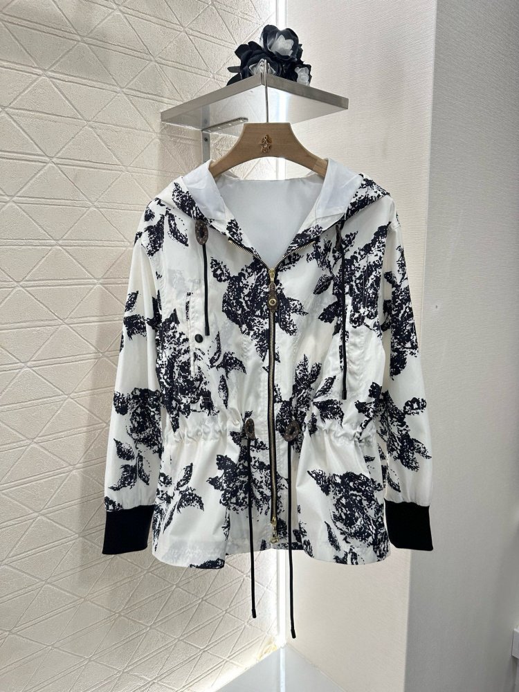 Pants women's фото 7