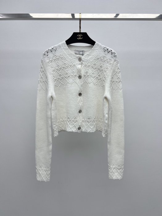 Кофта жіноча