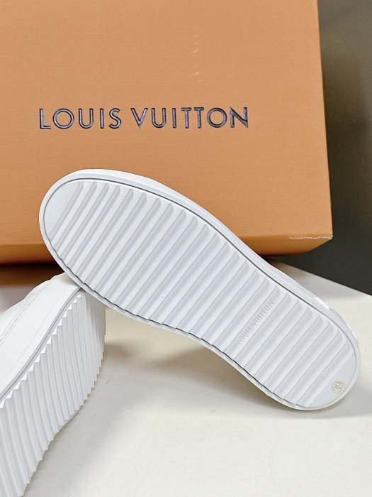 Shoes women's фото 9