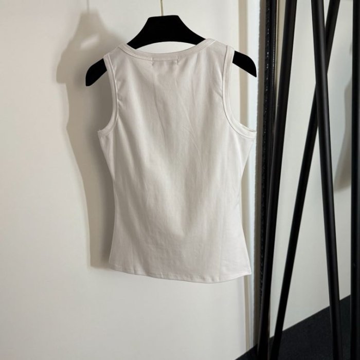 Shirt women's фото 2