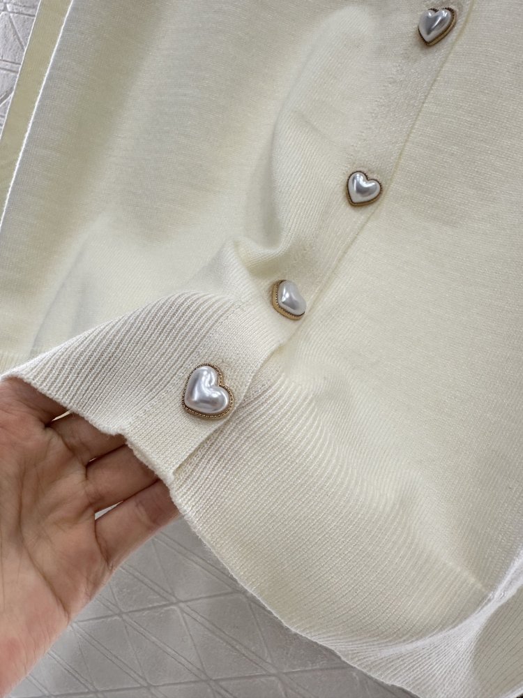 Кофта женская фото 6