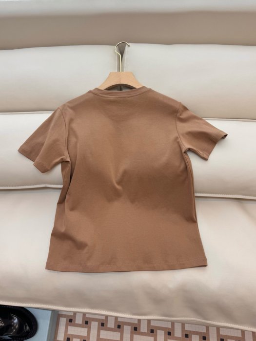 T-shirt women's фото 3