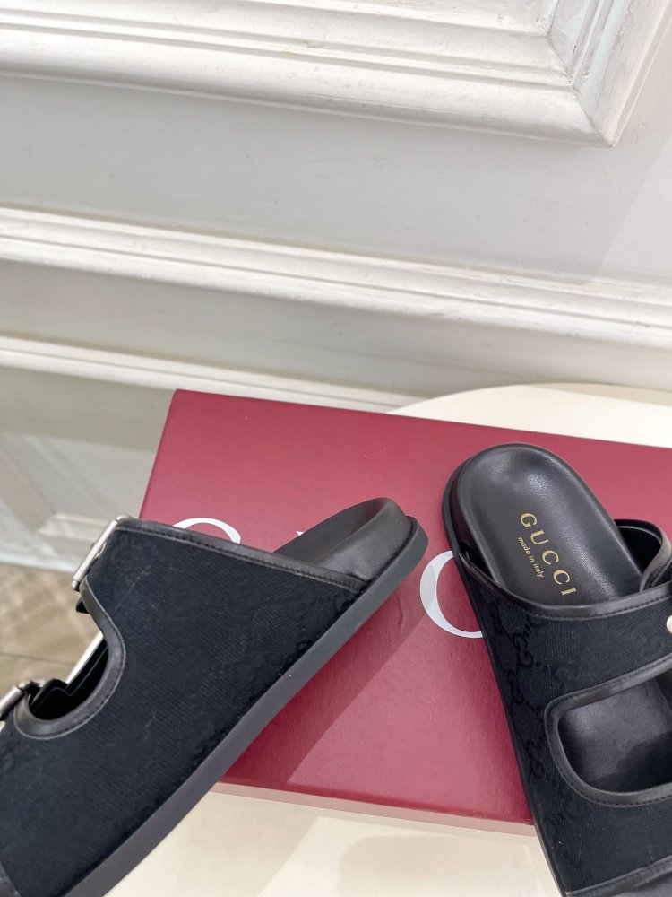 Step-ins women's фото 8