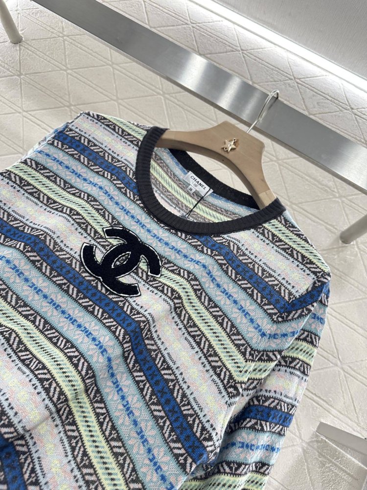 Футболка женская фото 8