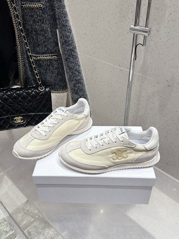 Кросівки Racer жіночі