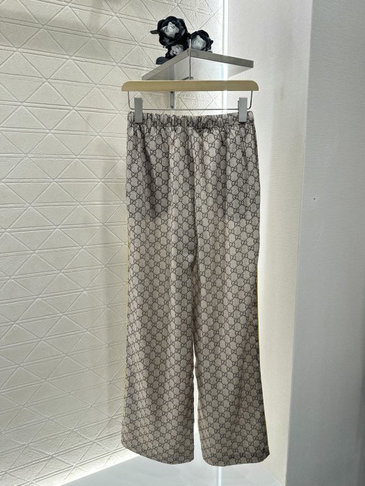 Windcheater women's фото 7