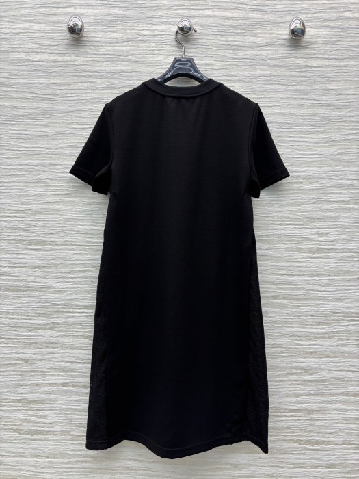 Платье фото 8