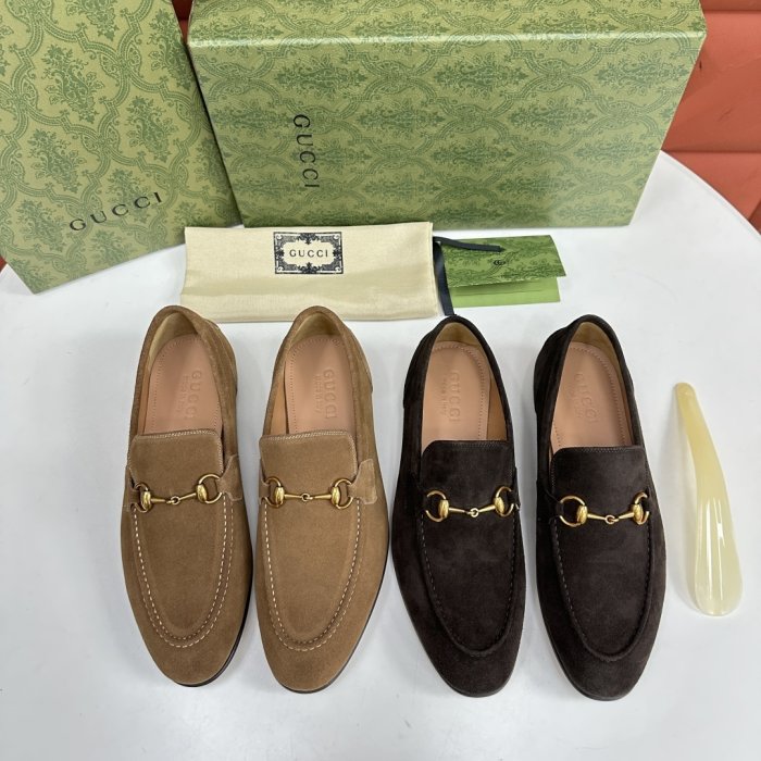 Туфли мужские фото 5