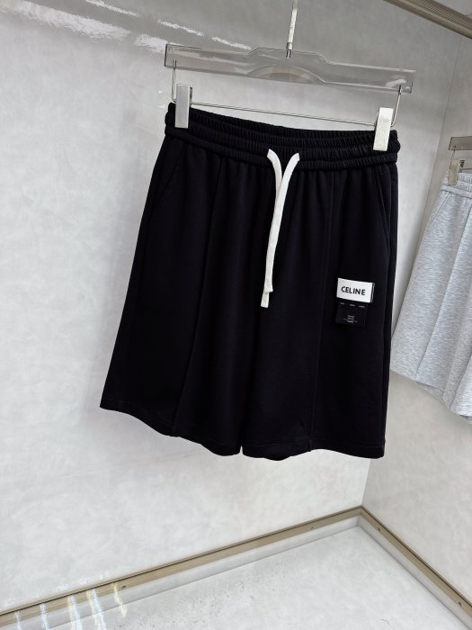 Шорты мужские фото 7