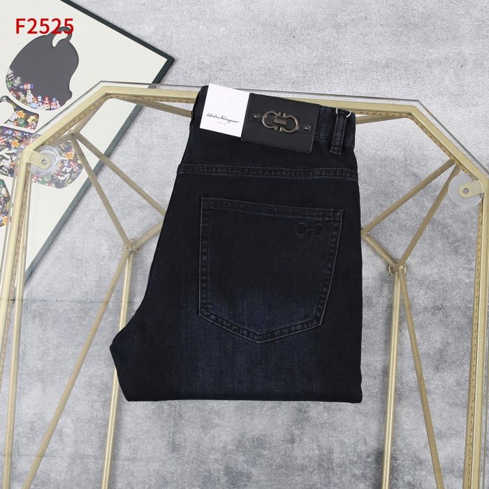 Jeans men's