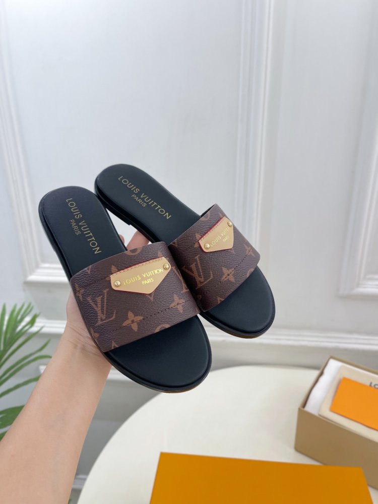 Step-ins women's фото 5