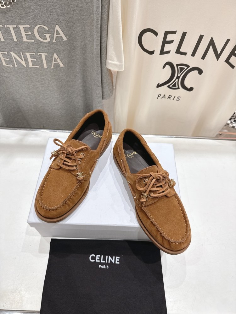 Лоферы women's фото 2